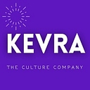 KEVRA logo