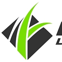 Bruns Landscaping logo