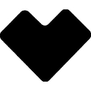 Solemate logo