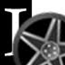 Los Angeles Immaculate Detailing logo