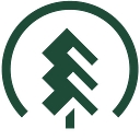 Redwood Research logo