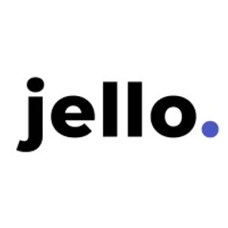 jello.digital favicon