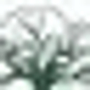 Martin's Landscaping logo