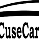 CUSE CARS logo