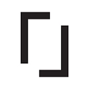 One Real Mortgage logo