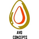 Blot logo