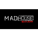 Madhouse Gains Asylum logo
