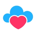 DataTeams logo
