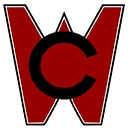 West Central Glass, Radiator & Air Conditioning logo