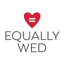 Equally Wed logo