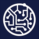 PredictNow.ai logo