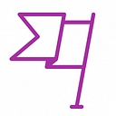 The Coach Space logo