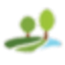 Brookings Lawn and Landscape logo