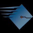 Screaming Circuits logo
