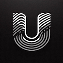 uxerwave.com favicon