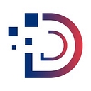 Databazaardigital logo