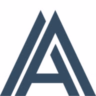 Alavi Anaipakos PLLC logo