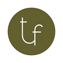 Therapy on Fig logo