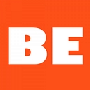 Bevwo logo
