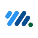 Mentorix logo