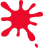 Think Ink Screen Printing logo