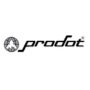 Prodot logo