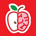 Teaching & Learning Stuff logo