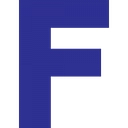Freedom Aquatic & Fitness Center logo