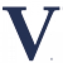 Vista Eye Care logo