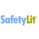 SafetyLit logo