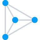 Appsilon logo