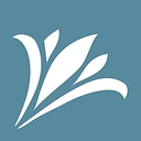 The Christian Working Woman logo
