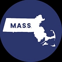 Massachusetts Association of School Superintendents (M.A.S.S.) logo