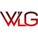 Warshawsky Law Group logo