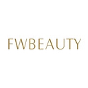 FWBEAUTY logo