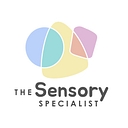 The Sensory Specialist logo