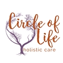 Circle of Life Holistic Care logo