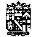 Buckingham Arms logo