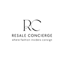 Resale Concierge logo