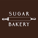 Sugar Bakery logo