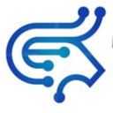 technewsmonk.com favicon