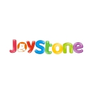 JoyStone logo