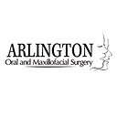 Arlington OMS logo
