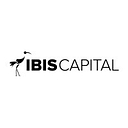 IBIS Capital logo