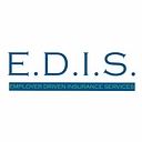E.D.I.S. logo