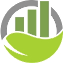 LeadGenesis logo