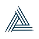 Blue Delta Jeans logo