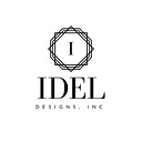 Idel Designs Inc. logo