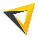Golden Walk logo