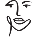 Facial Plastic Surgery Institute logo